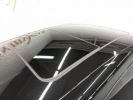 Porsche Macan - Photo 168666115