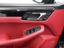 Porsche Macan - Photo 168666117