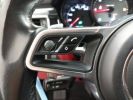 Porsche Macan - Photo 168666121