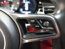 Porsche Macan - Photo 168666122