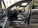 Porsche Macan - Photo 169312225