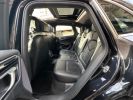 Porsche Macan - Photo 169312227