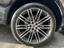 Porsche Macan - Photo 169312229