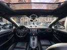 Porsche Macan - Photo 169312230