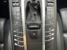 Porsche Macan - Photo 169312236