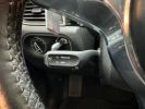 Porsche Macan - Photo 169312237