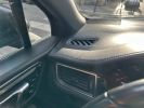 Porsche Macan - Photo 169312238