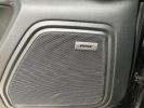 Porsche Macan - Photo 169312239