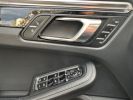 Porsche Macan - Photo 169312240