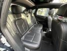 Porsche Macan - Photo 169312245