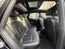 Porsche Macan - Photo 169312246