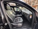 Porsche Macan - Photo 169312248