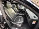 Porsche Macan - Photo 169312249