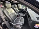 Porsche Macan - Photo 169312250