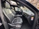 Porsche Macan - Photo 169312251