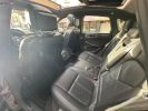 Porsche Macan - Photo 169312252