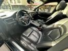 Porsche Macan - Photo 169312253