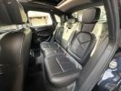 Porsche Macan - Photo 169312254