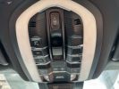 Porsche Macan - Photo 169312256