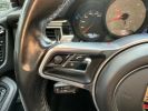 Porsche Macan - Photo 169312257