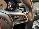 Porsche Macan - Photo 169312258