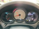 Porsche Macan - Photo 169312259