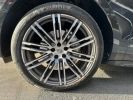 Porsche Macan - Photo 169312261