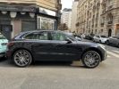 Porsche Macan - Photo 169312266