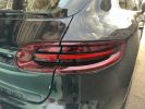 Porsche Macan - Photo 169312267