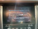 Porsche Macan - Photo 169521648