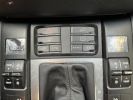 Porsche Macan - Photo 169521651