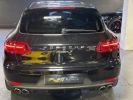 Porsche Macan - Photo 169878314