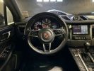 Porsche Macan - Photo 169878316