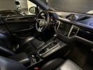 Porsche Macan - Photo 169878317