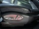 Porsche Macan - Photo 169878318