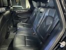 Porsche Macan - Photo 169878320