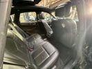 Porsche Macan - Photo 169937644