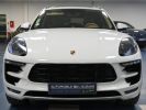 Porsche Macan - Photo 170503543