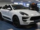 Porsche Macan - Photo 170503544