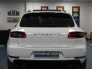 Porsche Macan - Photo 170503546