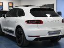 Porsche Macan - Photo 170503547