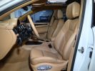 Porsche Macan - Photo 170503548