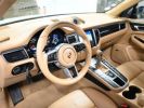 Porsche Macan - Photo 170503549