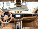 Porsche Macan - Photo 170503550