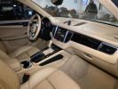 Porsche Macan - Photo 170503562