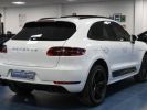 Porsche Macan - Photo 170503565