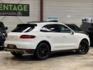 Annonce Porsche Macan Diesel 3.0 V6 258 ch S PDK