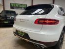 Annonce Porsche Macan Diesel 3.0 V6 258 ch S PDK