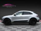 Porsche Macan - Photo 174364087