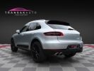 Porsche Macan - Photo 174364088